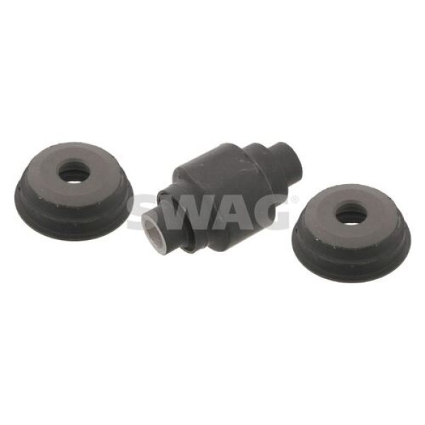 Swag 10600011 Salıncak Tamir Takımı Ön Alt W126 85-91 C126 85-91 W123 76-84 1265860033