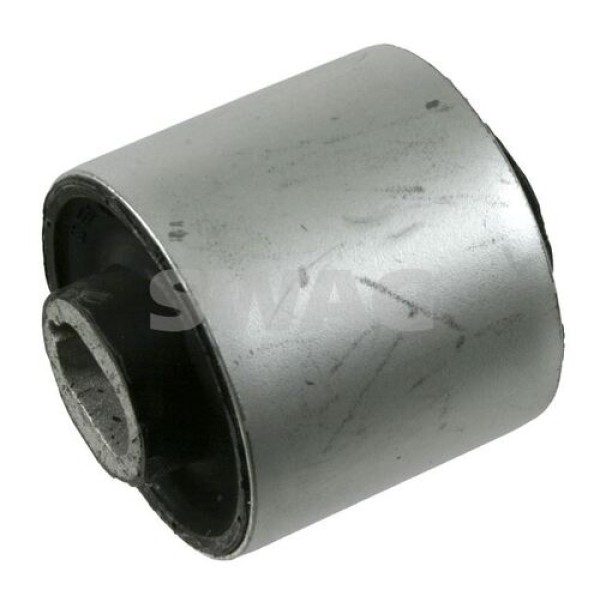 Swag 10600051 Salıncak Burcu Ön Üst W203 00-07 Cl203 02-08 C209 02-09 A209 02-10 R171 05-10 A2033331014