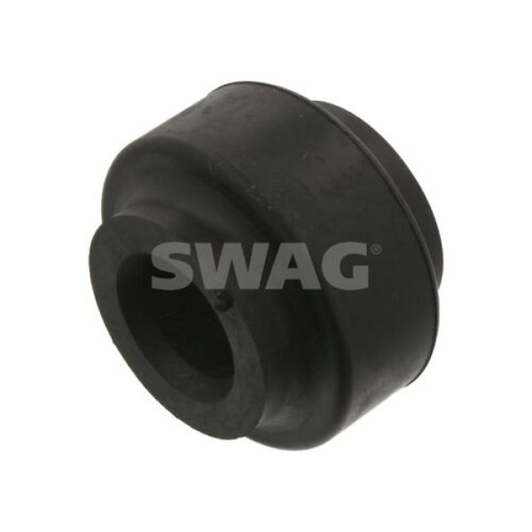 Swag 10610016 Viraj Demir Lastiği Ön E-Serisi W210 95-00 S-Class W140 91-97 1403230985