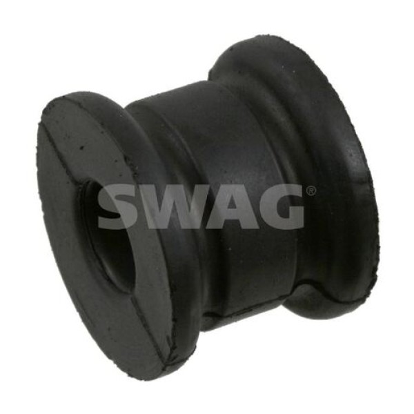 Swag 10610022 Viraj Demir Lastiği Ön Küçük 18.50mm 190 W201 86-93 C124 87-92 Renault 107 00-03 1243232385