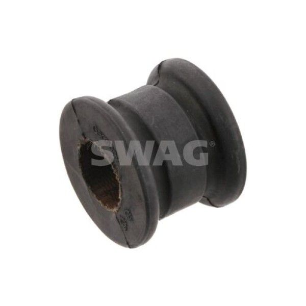 Swag 10610043 Viraj Demir Lastiği Mercedes Benz PKW 1243235185 