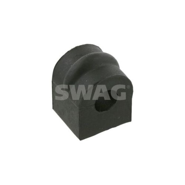 Swag 10790067 Viraj Demir Lastiği Arka 190 W201 89-93 C124 87-93 W124 93-95 S124 88-92 Renault 129 89-91 2013261081