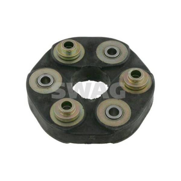 Swag 10860041 Saft Takozu 190 W201 85-93 W202 93-00 C208 97-02 W124 89-92 1244110615