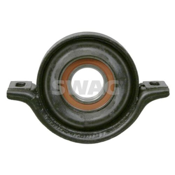 Swag 10860044 Saft Askı Takozu (Rulmanlı) S-Class W140 93-97 A1404100781 