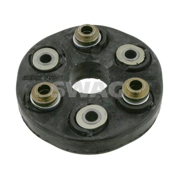 Swag 10860047 Saft Takozu W202 95-00 C208 98-00 A208 98-00 W124 85-92 W210 96-02 W140 93-98 Renault 129 93-00 A2024100515