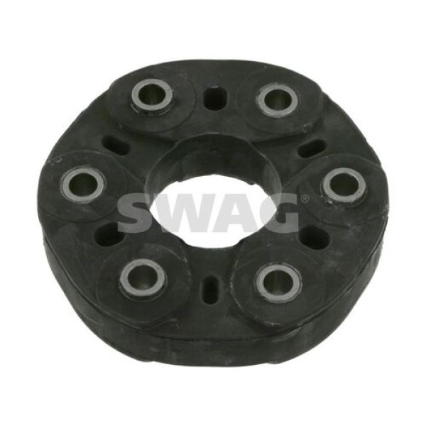 Swag 10860049 Saft Takozu W202 AMG 97-00 W210 98-99 W220 99-01 A2104110215