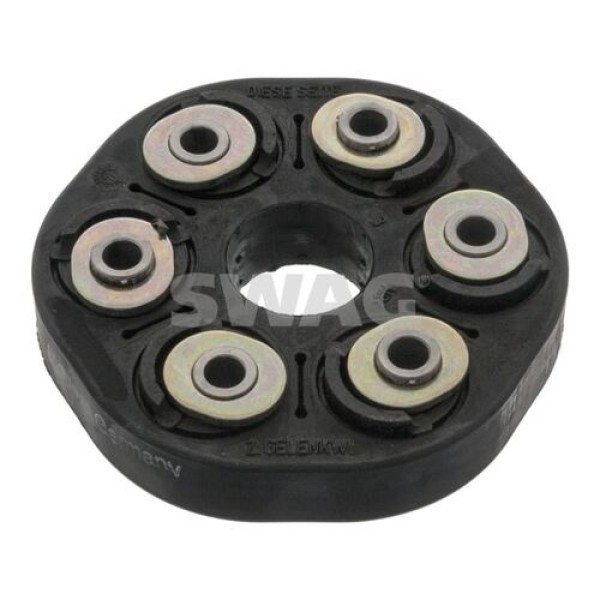 Swag 10860052 Saft Takozu W202 95-00 S202 96-01 C208 97-02 A208 98-02 W210 96-02 C124 93-97 W140 91-97 A2024110315