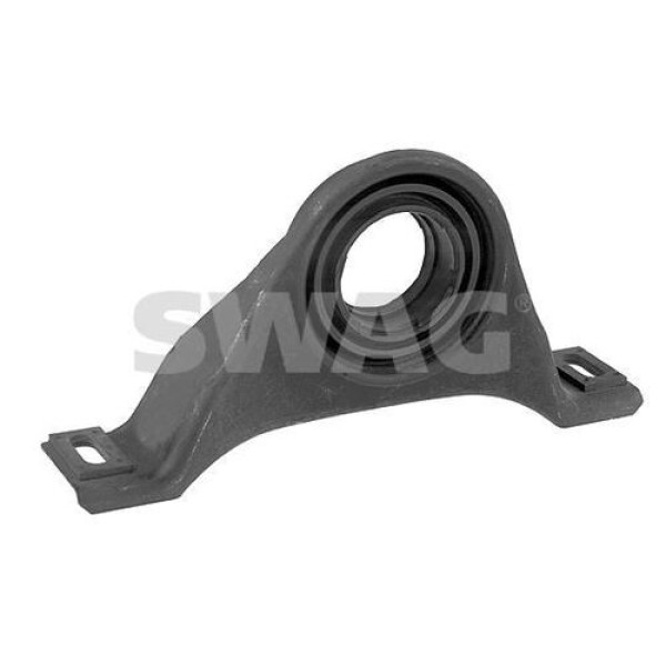 Swag 10860075 Saft Askı Takozu Rulmansız W210 96-02 S210 96-02 2104101881