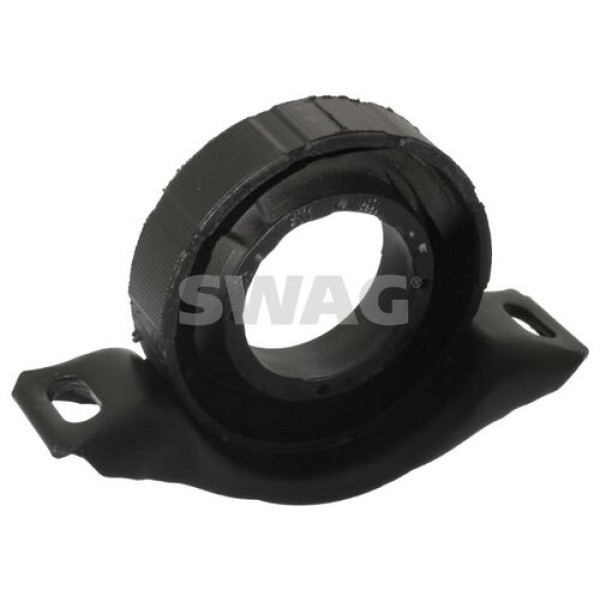 Swag 10870022 Saft Askı Takozu Rulmansız W124 85-90 S124 93-96 C124 93-96 1244100681 