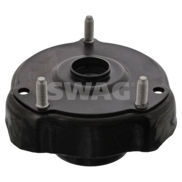 Swag 10919512 Amortisör Takozu Ön C219 04-10 W211 02-08 S211 03-08 2113200026