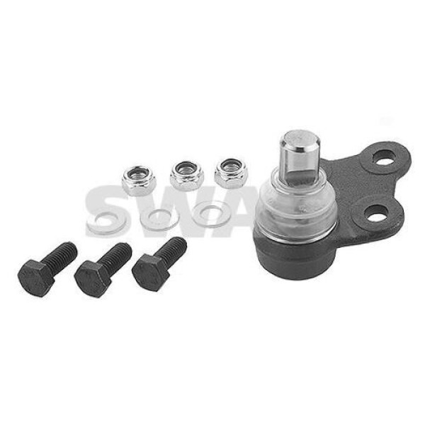 Swag 10919562 Rotil Ön Alt V-Class 638 2 97-03 Vito 638 97-02 A6383300027 