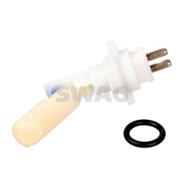 Swag 10921751 Radyatör Yedek Su Depo Şamandırası 190 W201 85-93 W124 93-95 S124 89-93 C124 87-92 A124 93-97 1245400244 