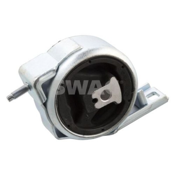 Swag 10921937 Motor Takozu Arka A-Serisi W168 97-04 Vaneo 414 02-04 1682401218