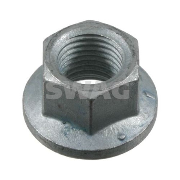 Swag 10922474 Bijon Somunu Mercedes Model 309 Model 310 Sprinter Model 904 Model 905 Model 909 T 2 Model 610 74361014205 