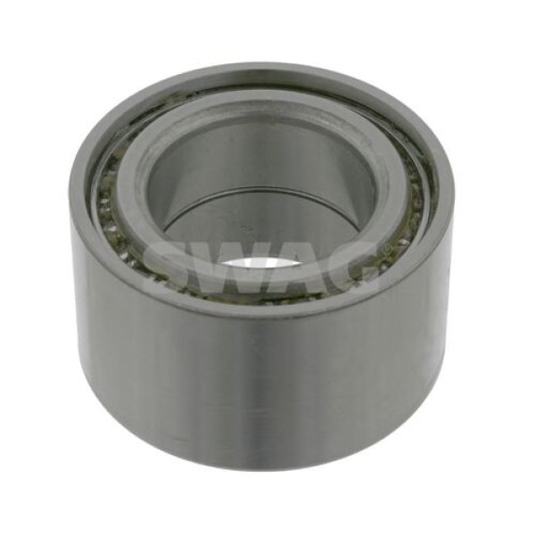 Swag 10923657 Porya Rulmanı Ön Kutu İçi Adet 1 97-00 Febı 23657 119818905