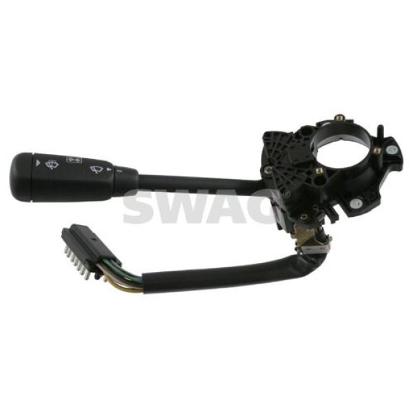 Swag 10923859 Silecek Kumanda Kolu Febı 23859 1265453124 