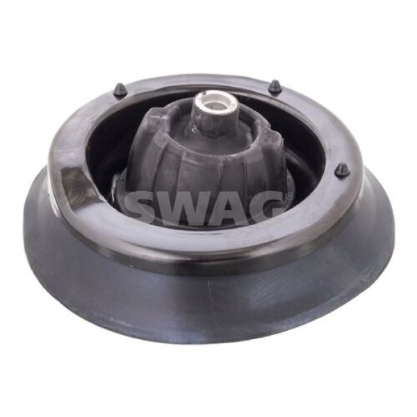 Swag 10924403 Amortisör Üst Takozu Benz 2033200273