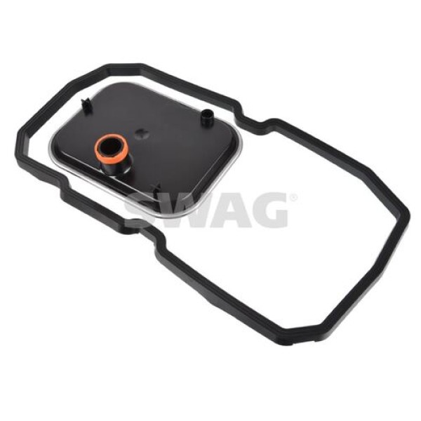 Swag 10924568 Otomatik Şanzıman Yağı Filtre Seti W168 97-04 Vaneo 414 02-04 1683770395S1