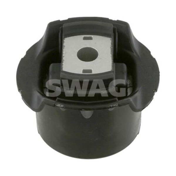 Swag 10926388 Travers Burcu Arka X164 09-12 W164 05-11 W251 07-13 A1663500075 