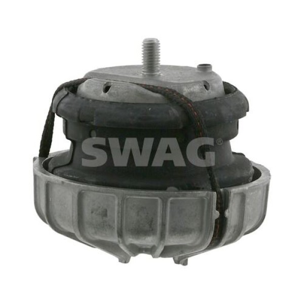 Swag 10926481 Motor Takozu Alt Viano W639 03-Vito W639 03- 6392410513 