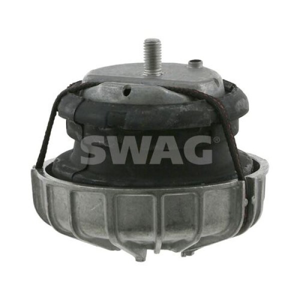 Swag 10926482 Motor Takozu Alt Viano W639 03-Vito W639 03- 6392410413