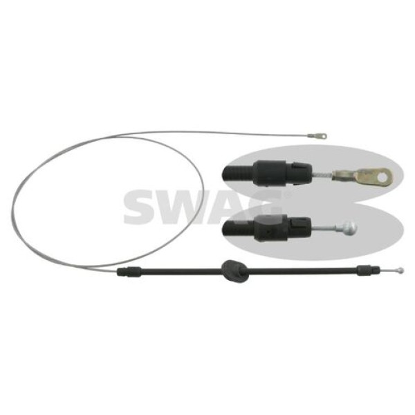 Swag 10926731 El Freni Teli Crafter 30 2E 2F Crafter 35 2E 2F Crafter 50 2E 2F 68013474AA 