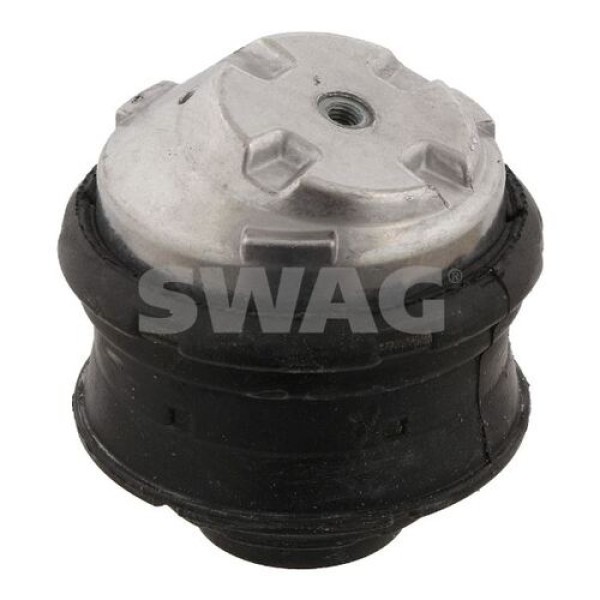 Swag 10929641 Motor Takozu Alt E-Serisi W211 02-08 S211 05-08 A2112401817 