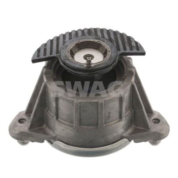 Swag 10929975 Motor Takozu Alt W204 07-14 W212 09-15 A207 10-14 C207 09-11 S212 11-14 2042404317