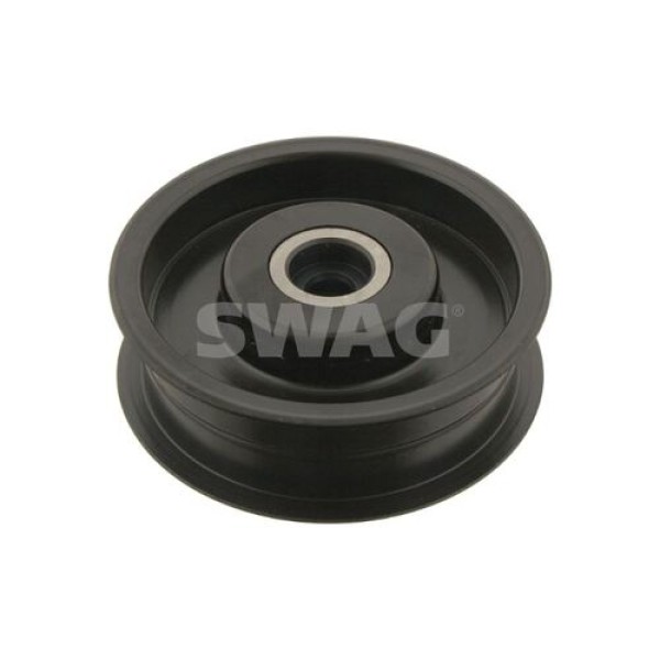 Swag 10930454 Kayış Gergi Rulmanı Mercedes W203 W204 C219 W211 W164 W221 04862625AA 