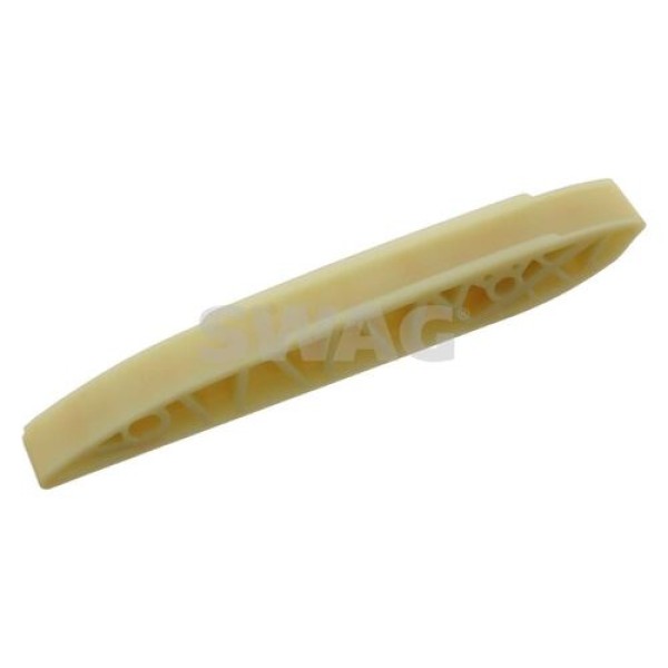 Swag 10930504 Eksantrik Zincir Kızağı Üst Sol M272.M273 W204 07-14 W211 05-08 W164 05-11 W221 05-12 2720521616 