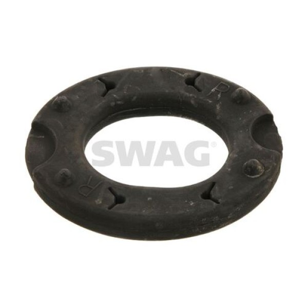 Swag 10930839 Amortisör Takoz Lastiği Ön Sağ W203 00-07 Cl203 02-08 S203 01-07 C209 03-09 A209 03-9 A2033220444 