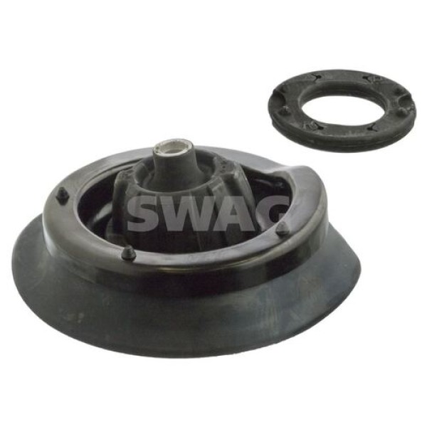 Swag 10930840 Amortisör Takozu Ön (Rulmanlı) W203 02-07 S203 02-07 Cl203 02-08 C209 03-09 A209 03-9 A2033200273