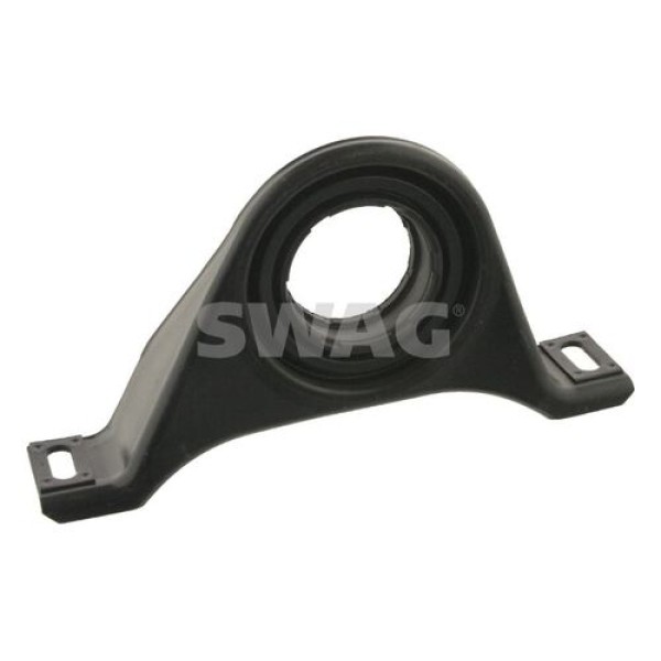 Swag 10930933 Saft Askı Takozu Rulmansız C219 04-10 W210 97-02 W211 02-08 S211 03-09 W220 99-05 C215 99-05 2104102181