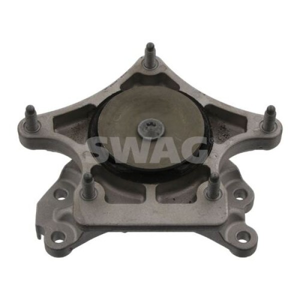 Swag 10931209 Şanzıman Takozu Arka 4Matic X218 12-17 W204 07-14 S204 10-14 C218 11-17 W212 11-15 S212 10-16 W221 09-12 2212400518