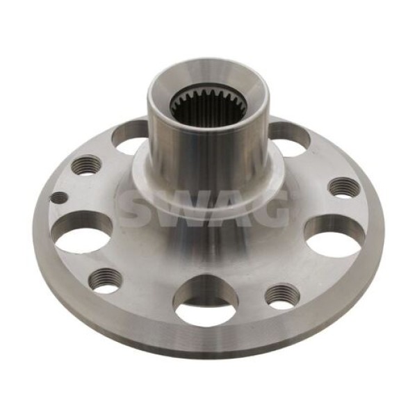 Swag 10931669 Porya Ön (Rulmansız) W169 04-12 W245 05-10 A1693370145