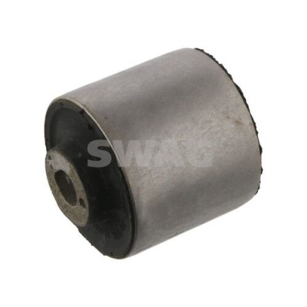 Swag 10934732 Salıncak Burcu Ön Üst X204 09-15 W202 93-00 W203 00-07 W204 07-14 R230 04-11 2033331014