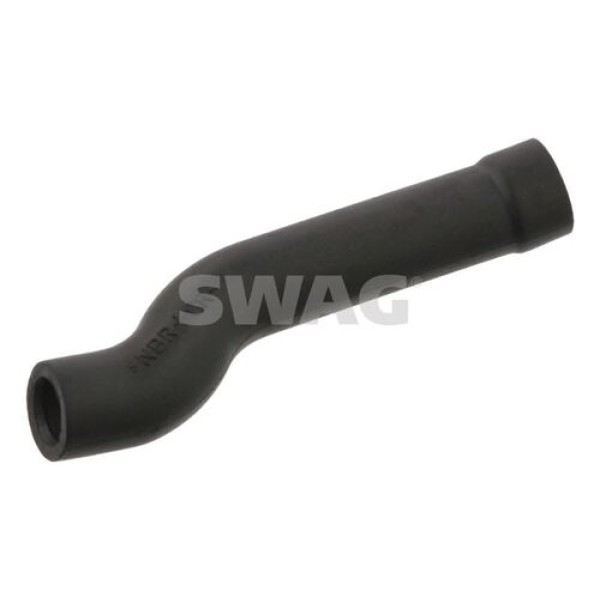 Swag 10936010 Karter Havalandırma Hortumu W202 93-00 S202 96-00 C124 93-97 S124 86-93 1110180182