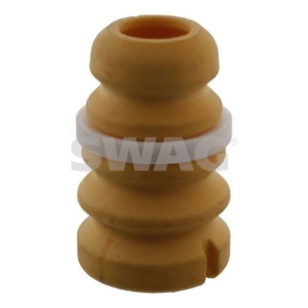 Swag 10936530 Amortisör Lastiği Febı 36530 2123210106