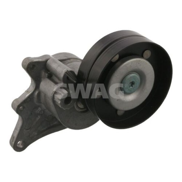 Swag 10936981 Kayış Gergi Rulmanı (Kütüklü) C219 05-10 W211 02-08 W463 04-R230 02-11 A1132000170 