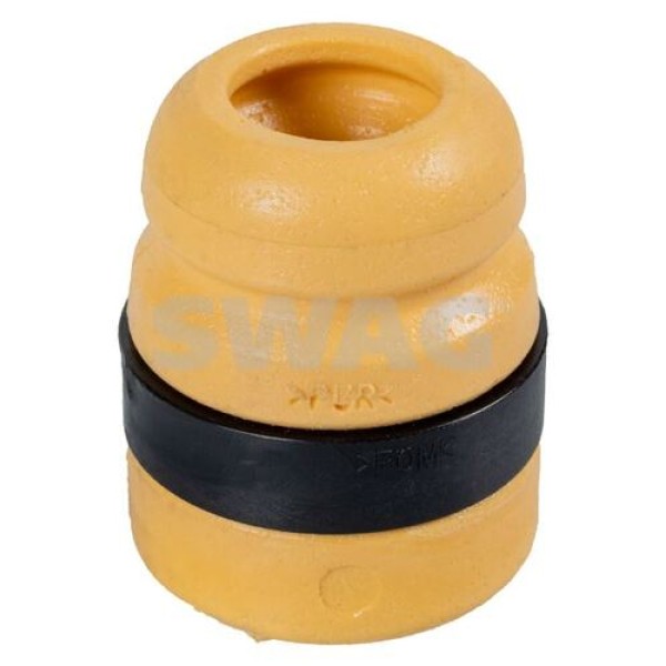 Swag 10938574 Amortisör Lastiği Febı 38574 2043210006 