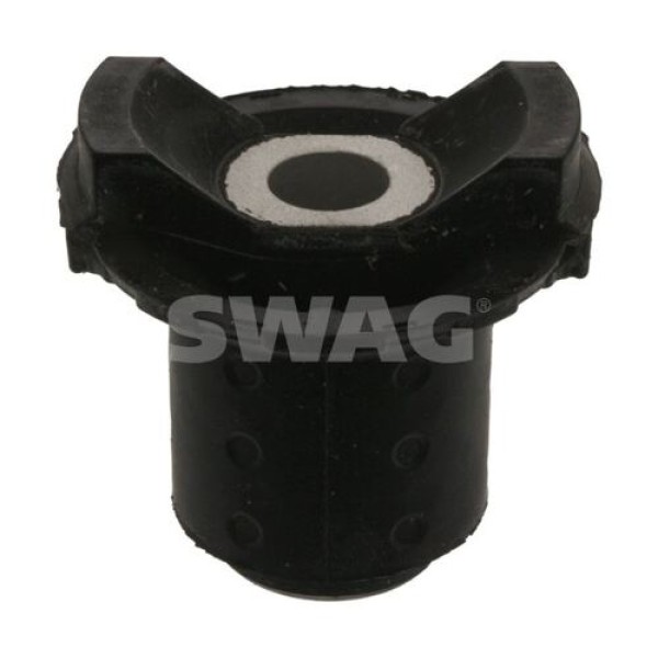 Swag 10938727 Travers Burcu Febı 38727 1663310042