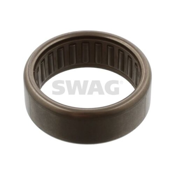 Swag 10938872 Eksenel Rulman 219810910