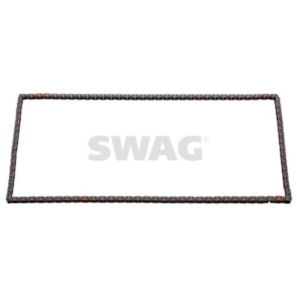 Swag 10945810 Eksantrik Zinciri Sprinter 906 907 910 06-Om.642 W639 W447 W222 S212 W212 W204 W212 (190Bakla) A0009937176 