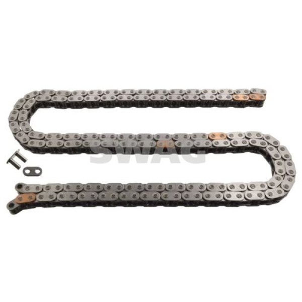Swag 10945811 Eksantrik Zinciri Sprinter 906 907 910 06-Om.642 W639 W447 W222 S212 W212 W204 W212 (190Bakla) A0009937176