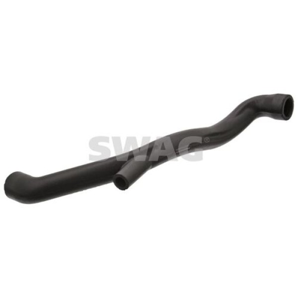 Swag 10946736 Karter Havalandırma Hortumu W202 95-00 S202 96-01 C208 97-00 A208 98-00 R170 97-01 A1110181382 