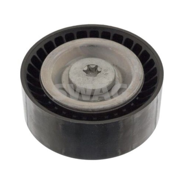 Swag 10949371 Kayış Gergi Rulmanı X218 13-17 C218 11-17 W212 11-15 W221 11-13 W166 11-15 W463 12-C292 15-18 A2782020619 