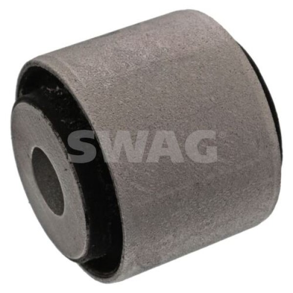 Swag 10949375 Denge Kol Burcu Arka (İtici Kol) W169 04-12 W245 05-10 A1693510025