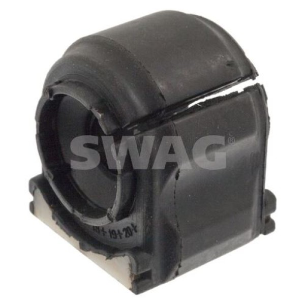 Swag 10949779 Viraj Demir Lastiği Arka Crafter 12-18mm 2E0511413N 