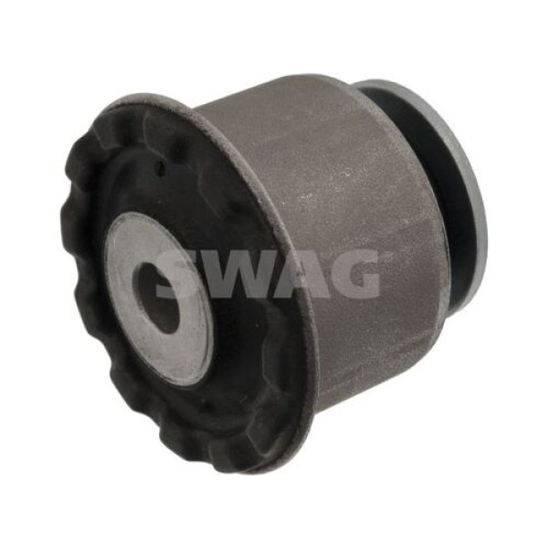 Swag 10949780 Salıncak Burcu Febı 49780 1663330714