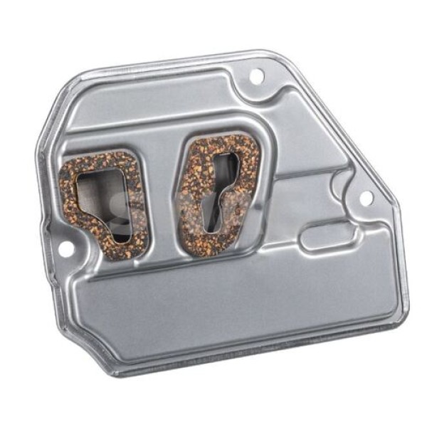 Swag 11101163 Şanzıman Filtresi Mini R56 R57 R59 R59 24347566358